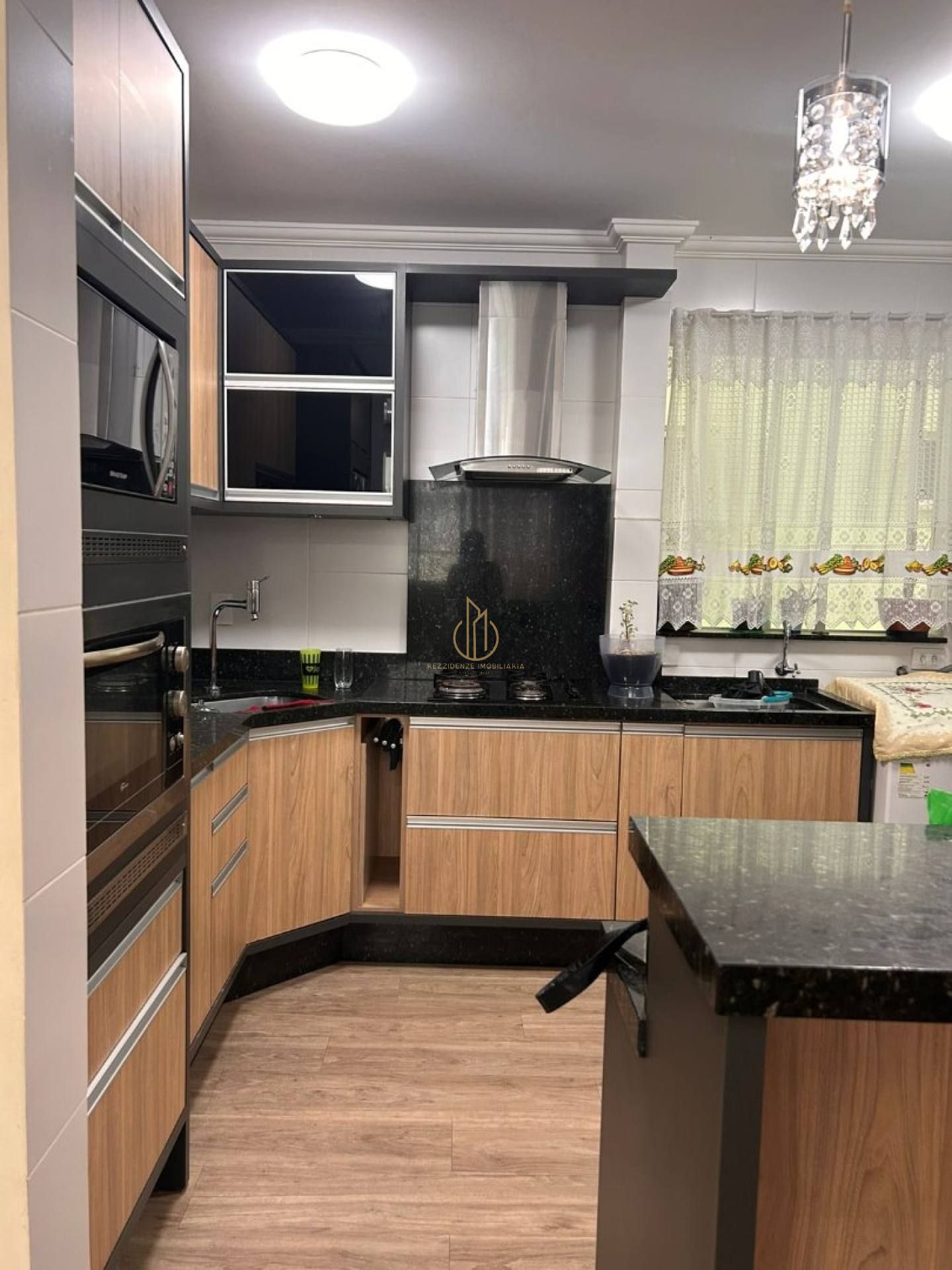 Apartamento à Venda no Condomínio Raimanville – Bairro Itaum