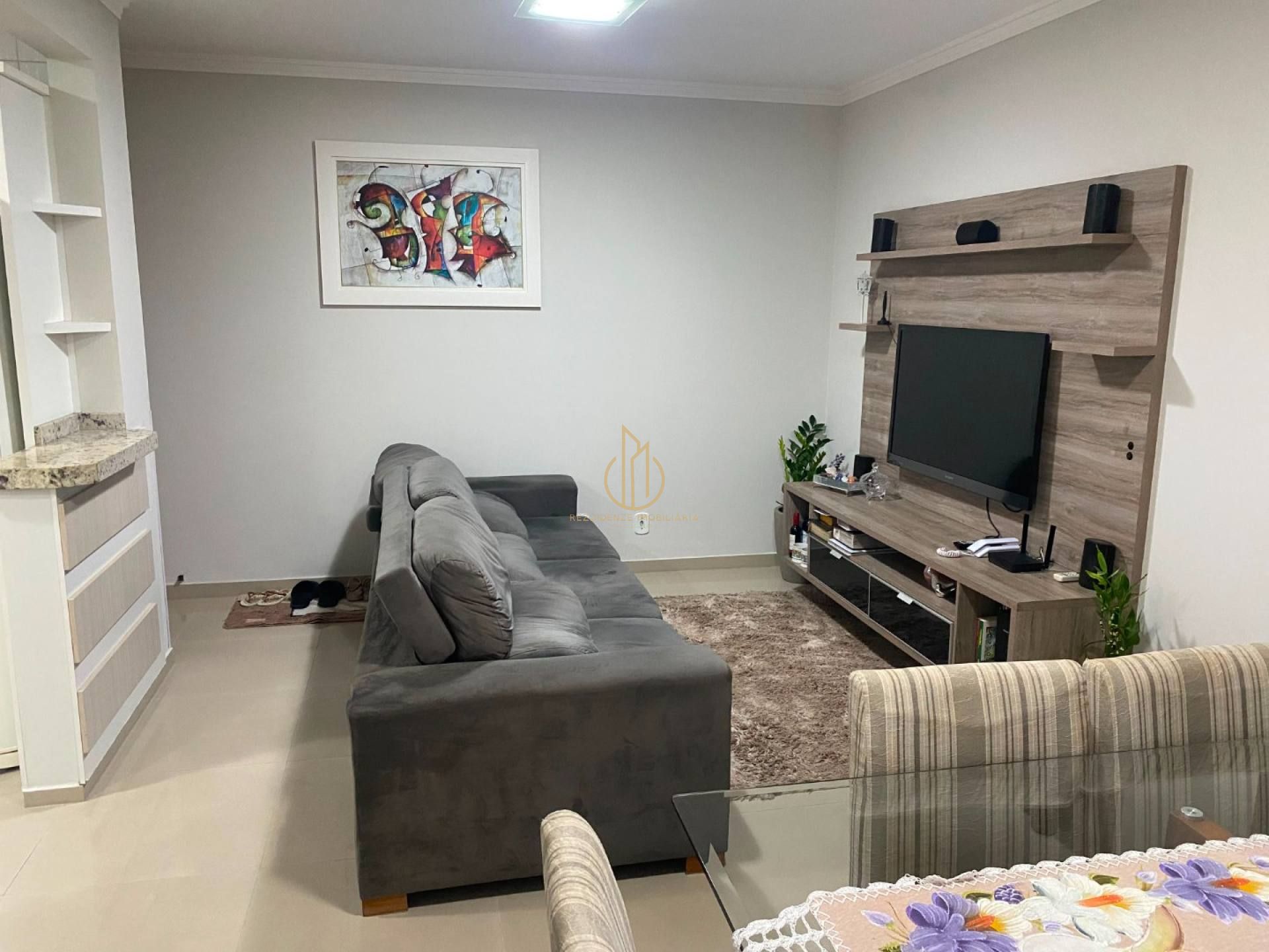 Apartamento 2 quartos no Glória
