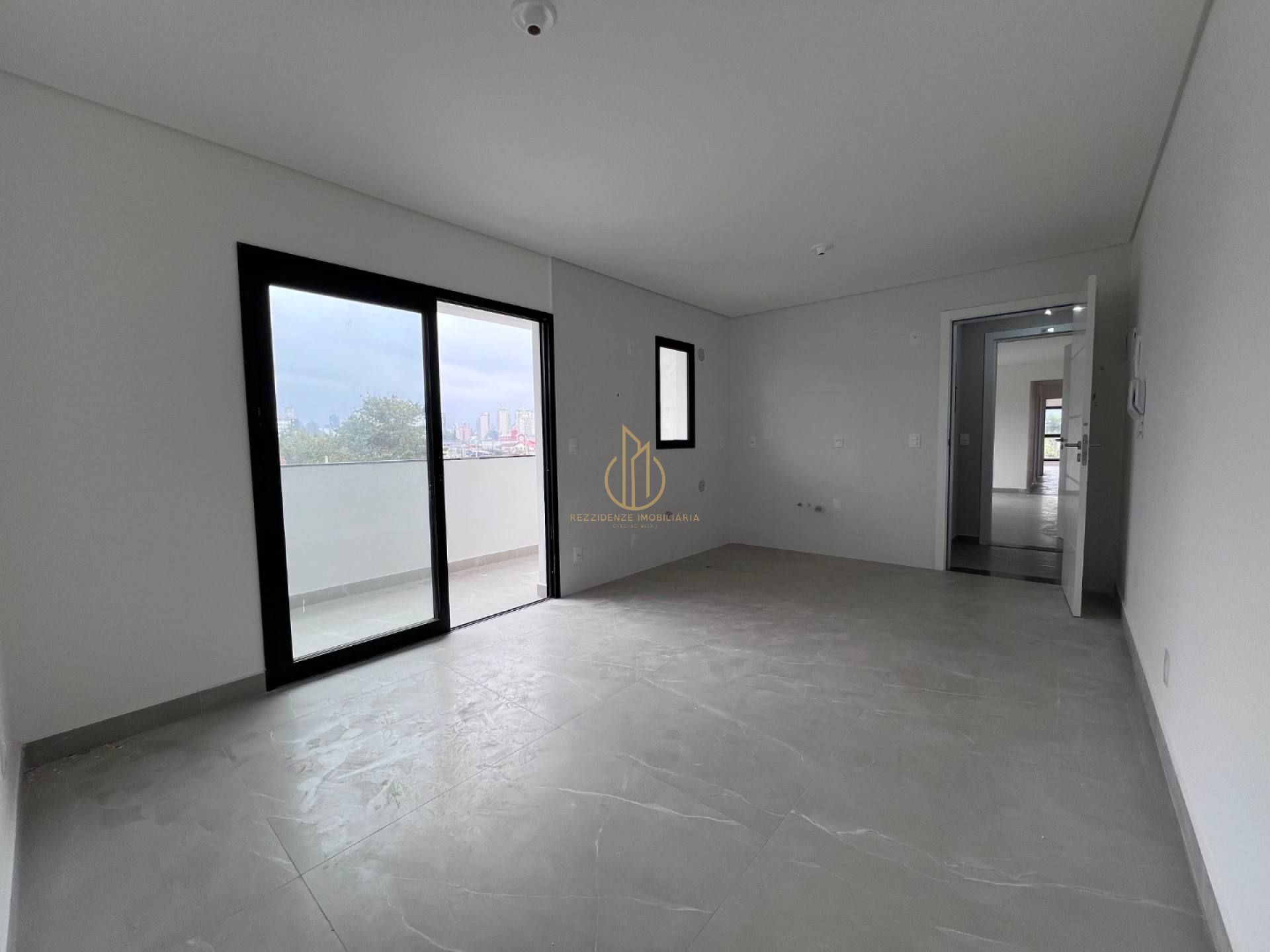 Apartamento no Bucarein 1 suíte 1dormitorio