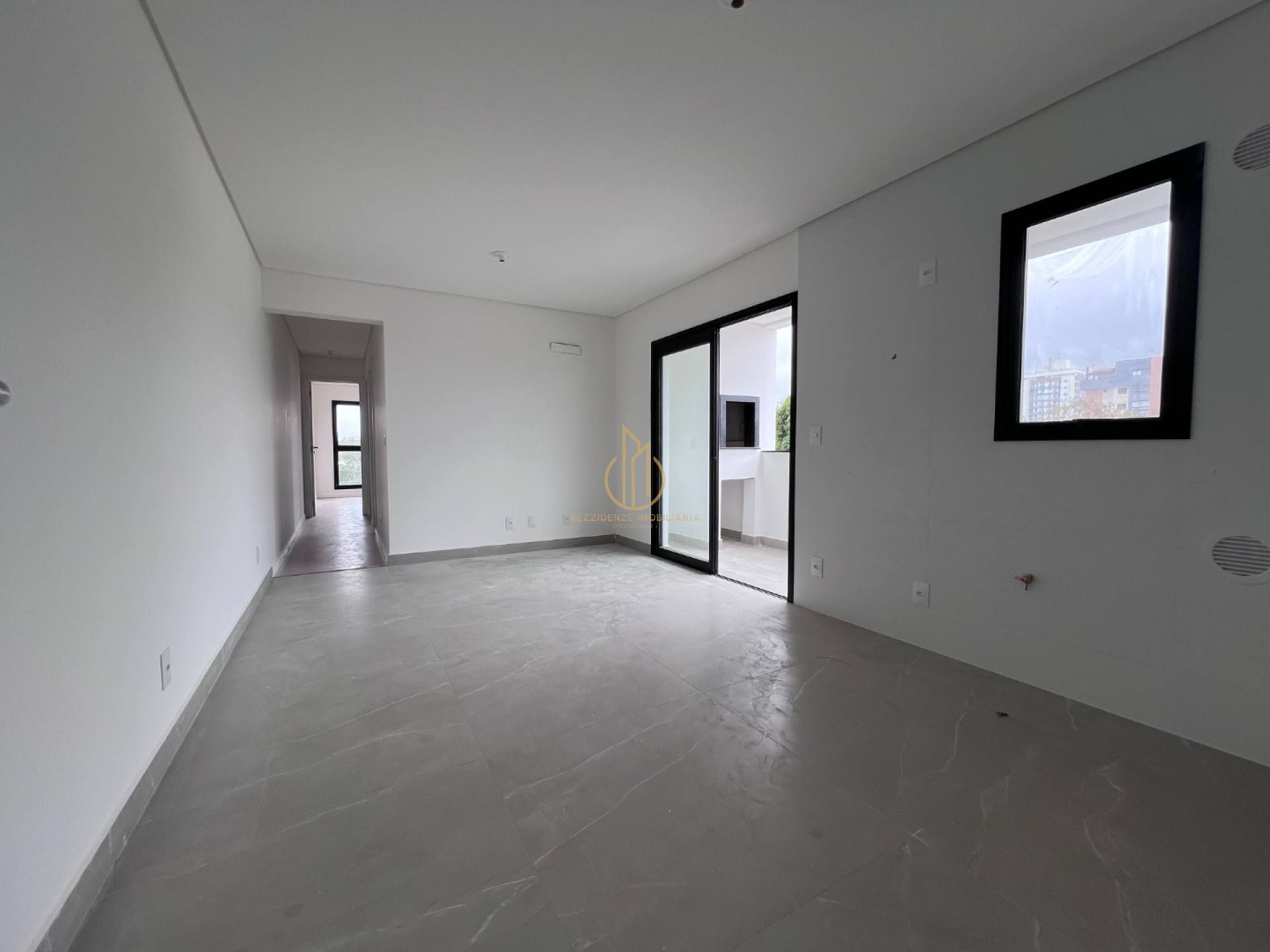 Apartamento no Bucarein 1 suíte 1dormitorio