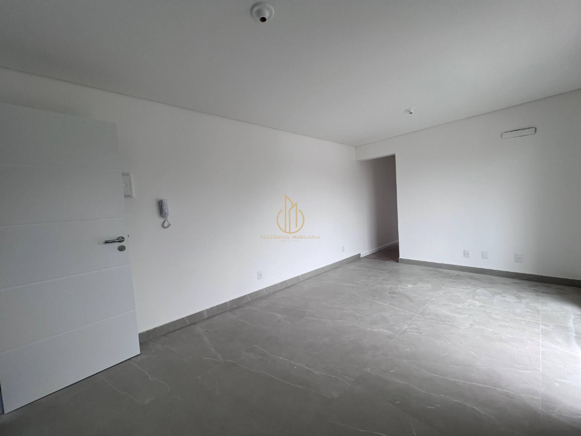 Apartamento no Bucarein 1 suíte 1dormitorio