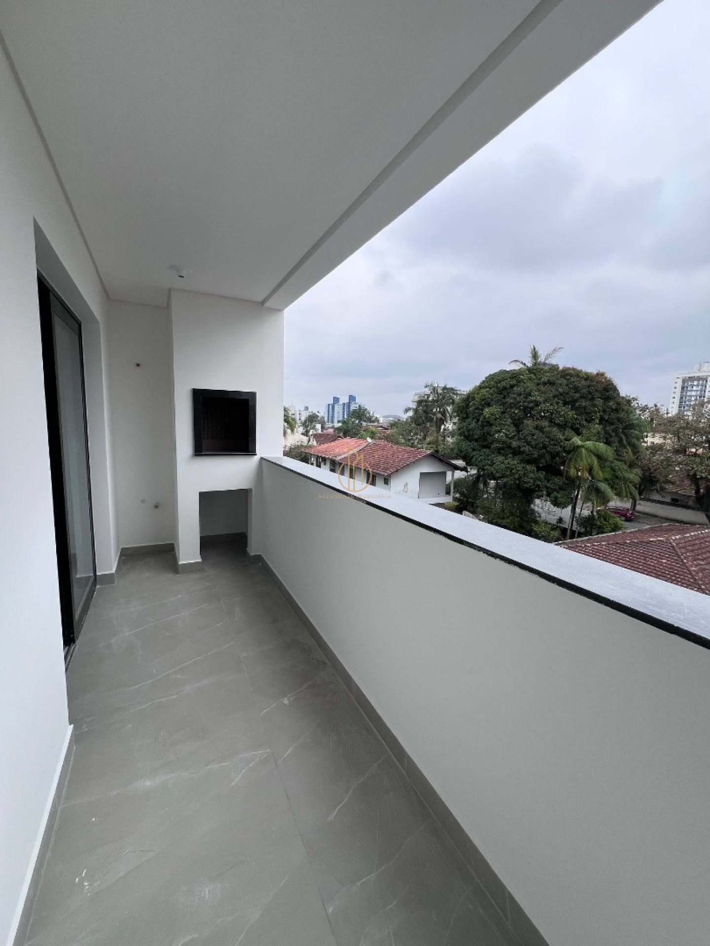 Apartamento no Bucarein 1 suíte 1dormitorio