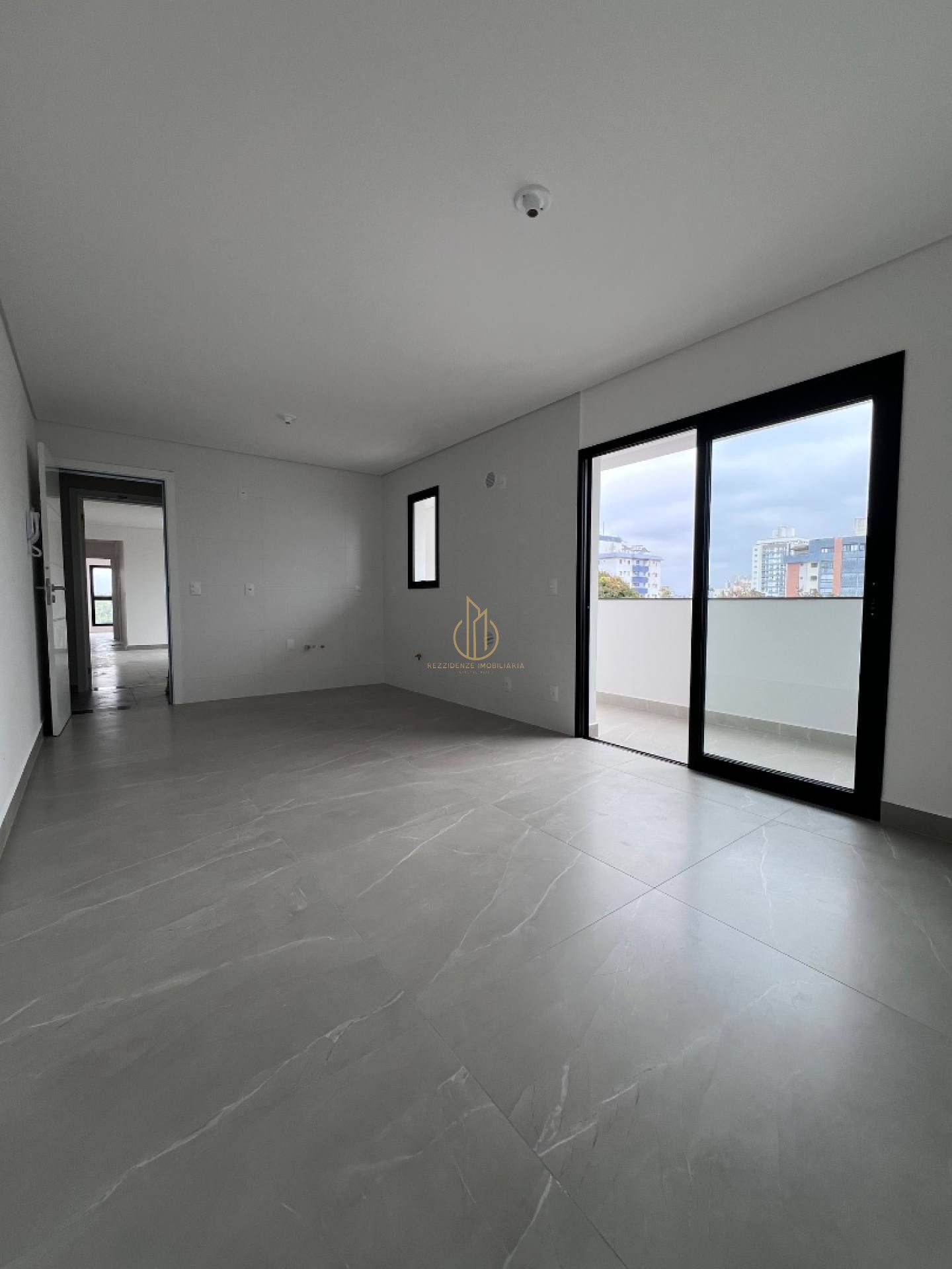 Apartamento no Bucarein 1 suíte 2 dormitórios