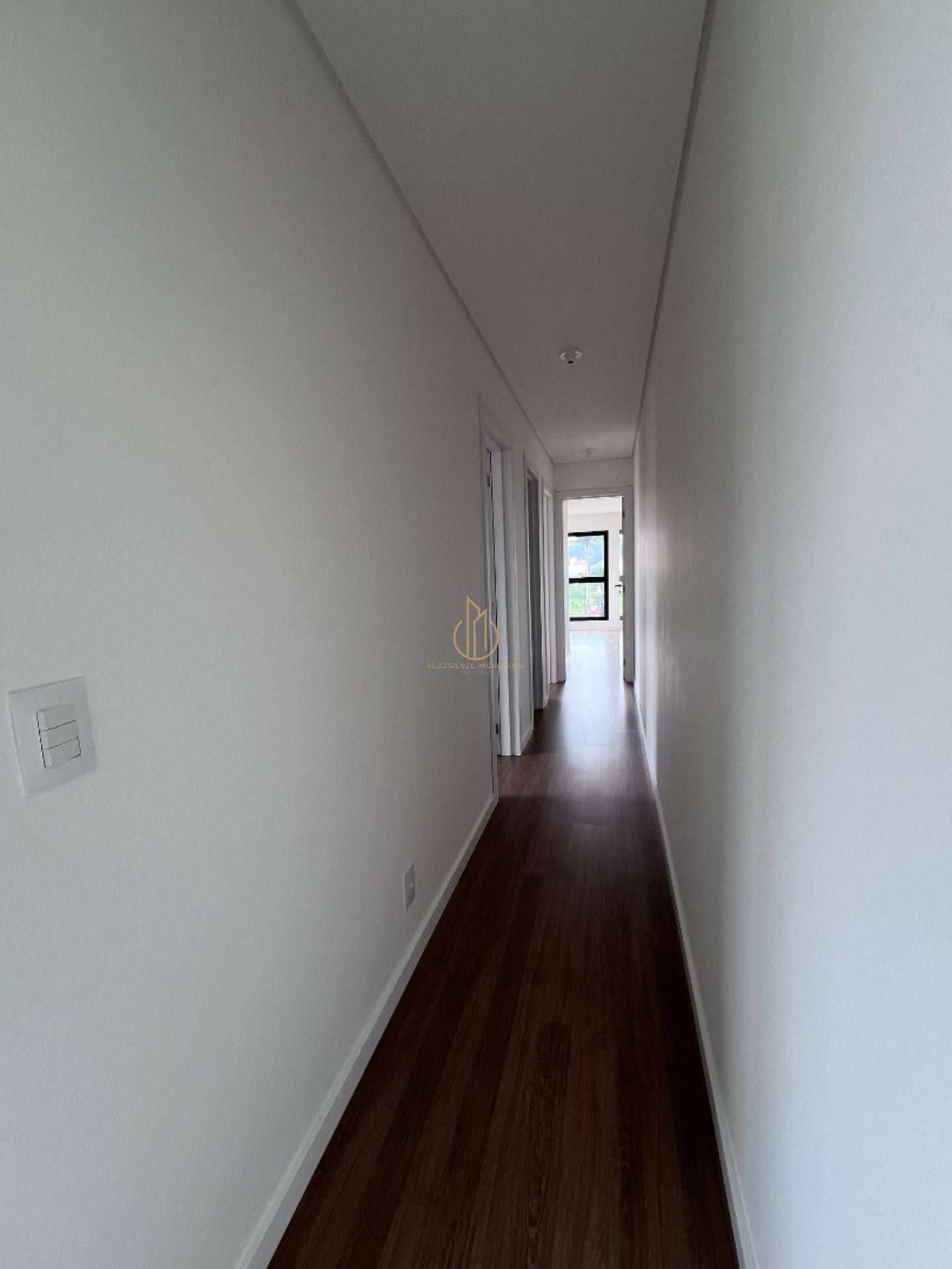 Apartamento no Bucarein 1 suíte 2 dormitórios
