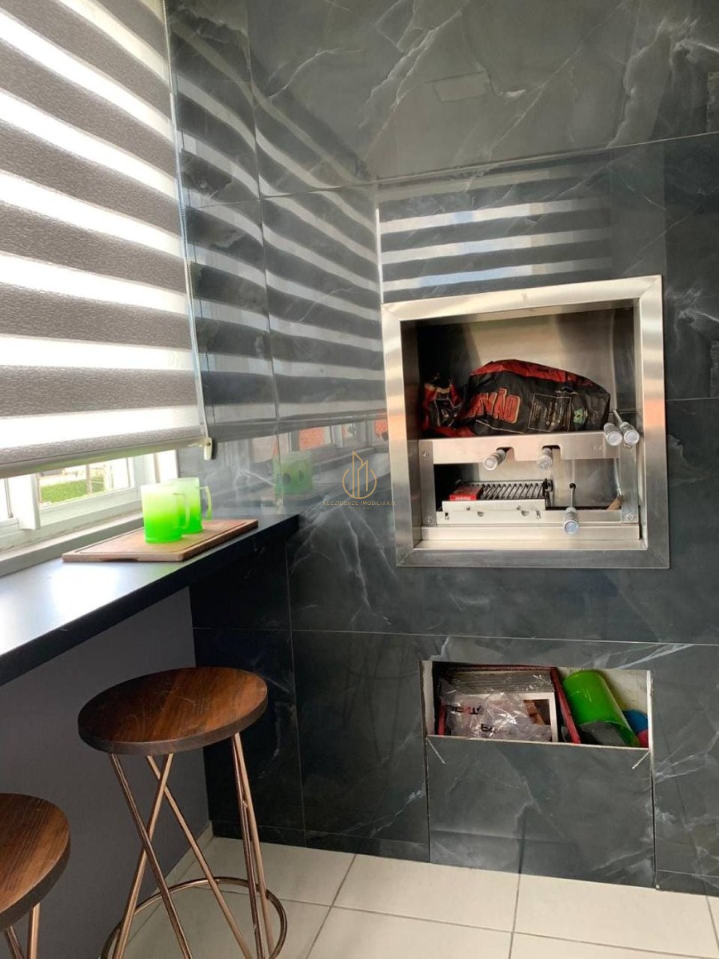 Apartamento 2 quartos no Floresta