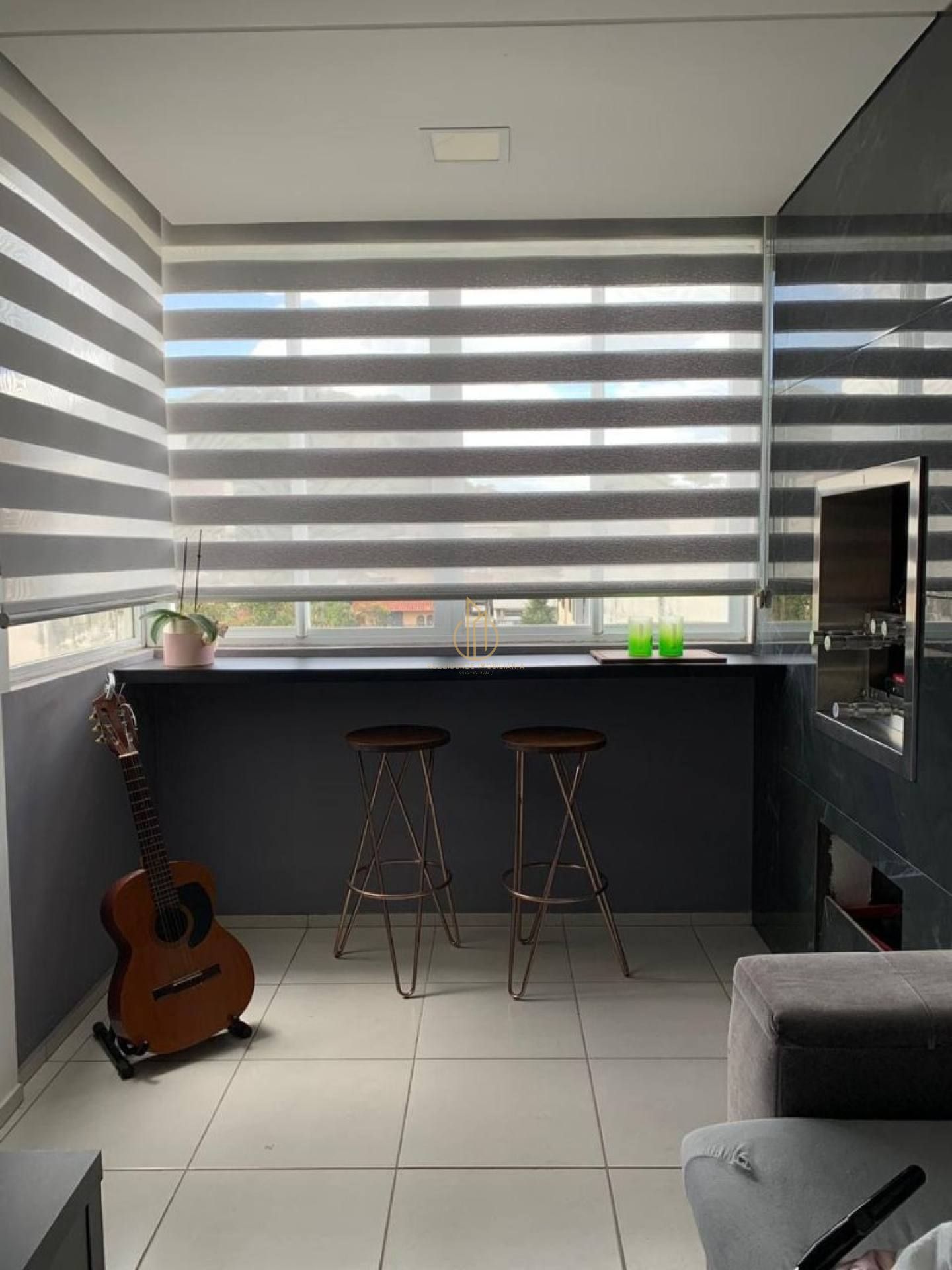 Apartamento 2 quartos no Floresta
