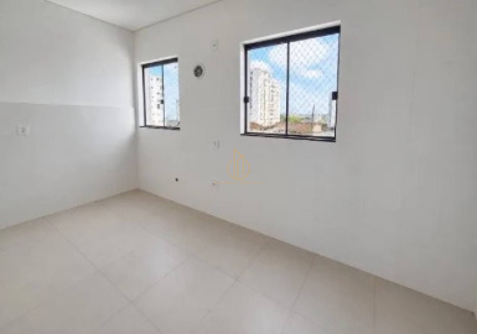 Apartamento  2 quartos no Costa e Silva