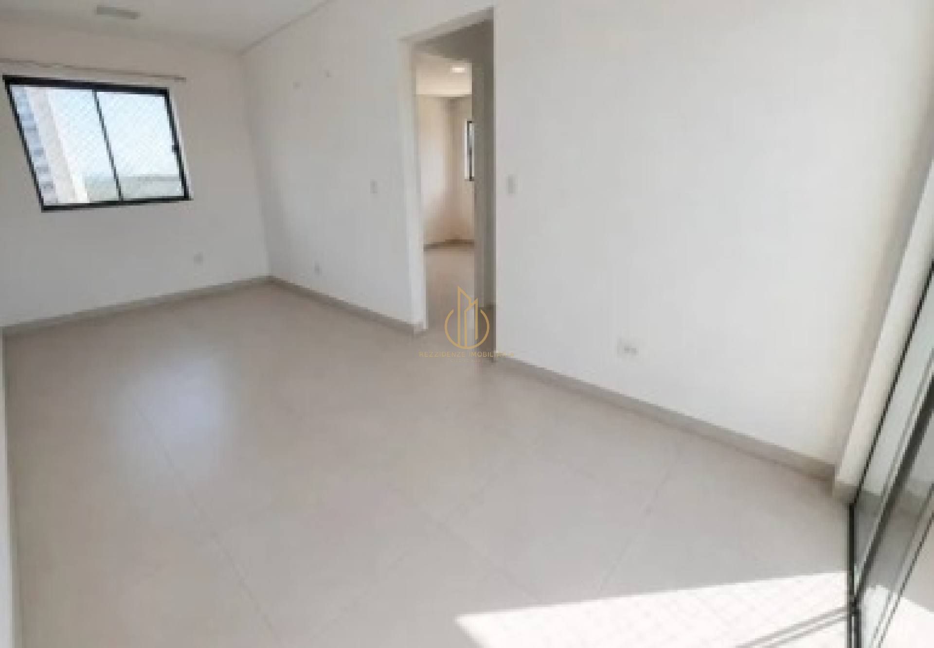 Apartamento  2 quartos no Costa e Silva
