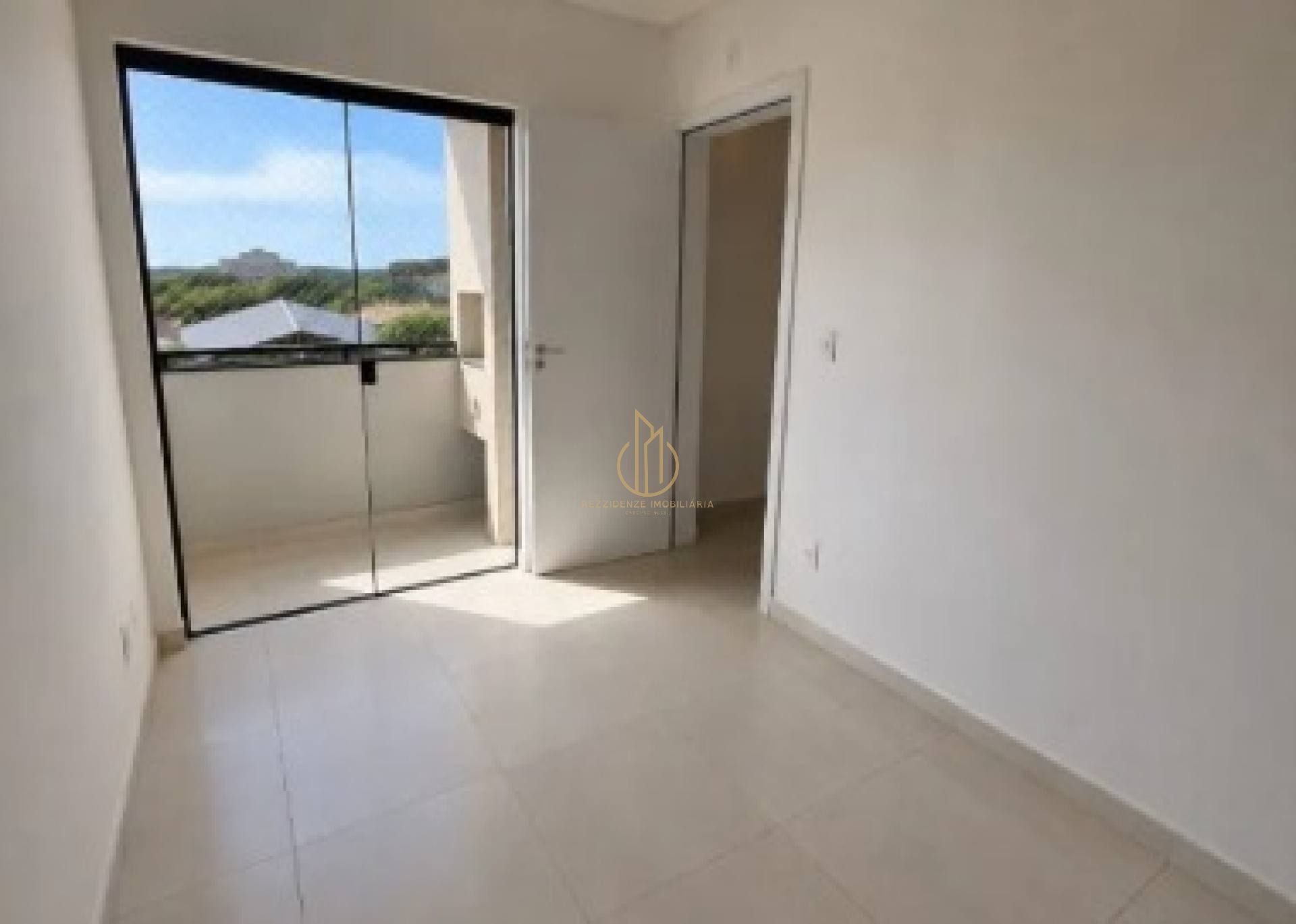 Apartamento  2 quartos no Costa e Silva