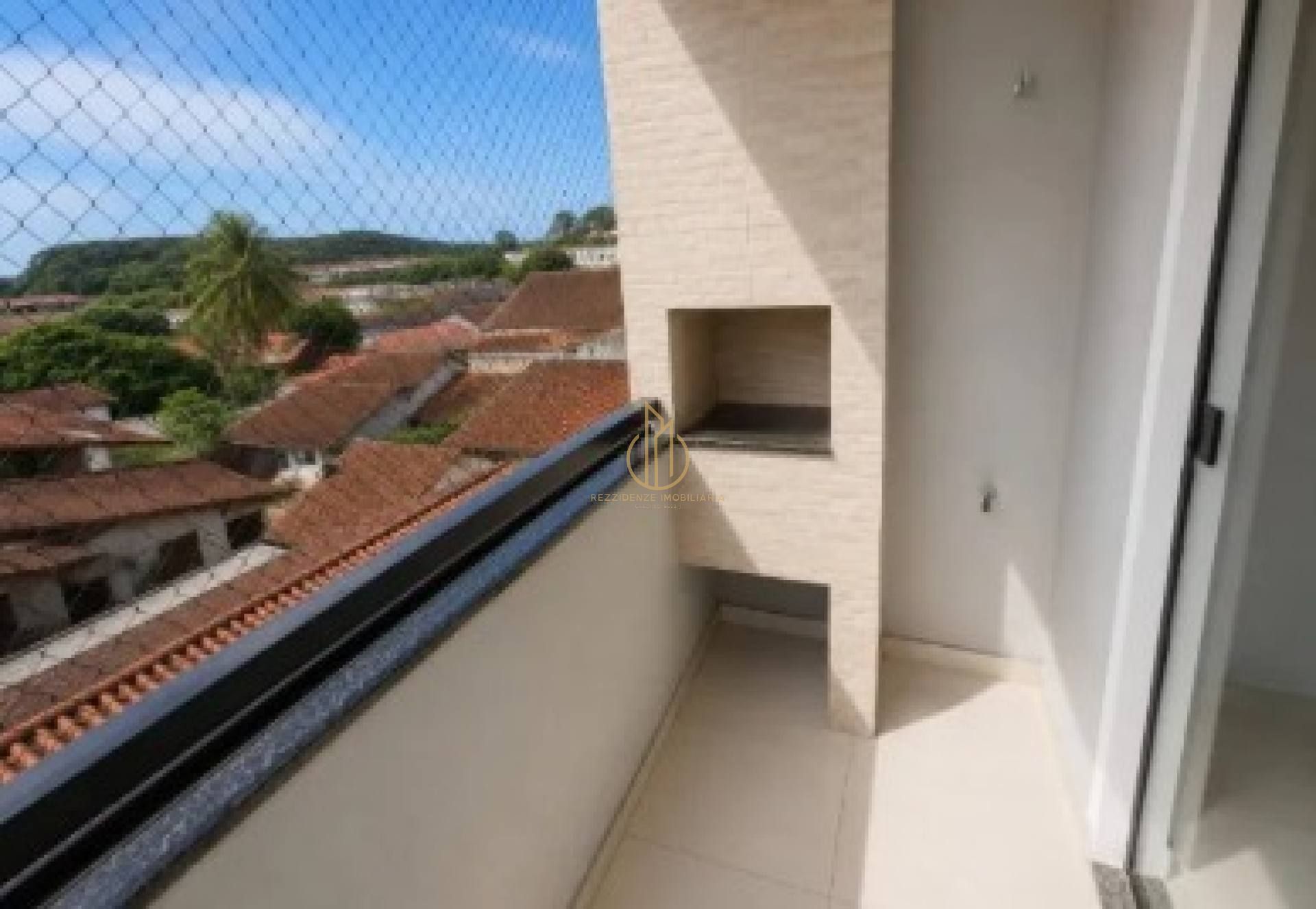 Apartamento  2 quartos no Costa e Silva