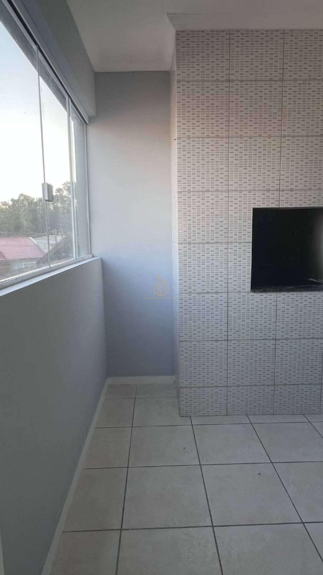 Apartamento 2 quartos no São Marcos