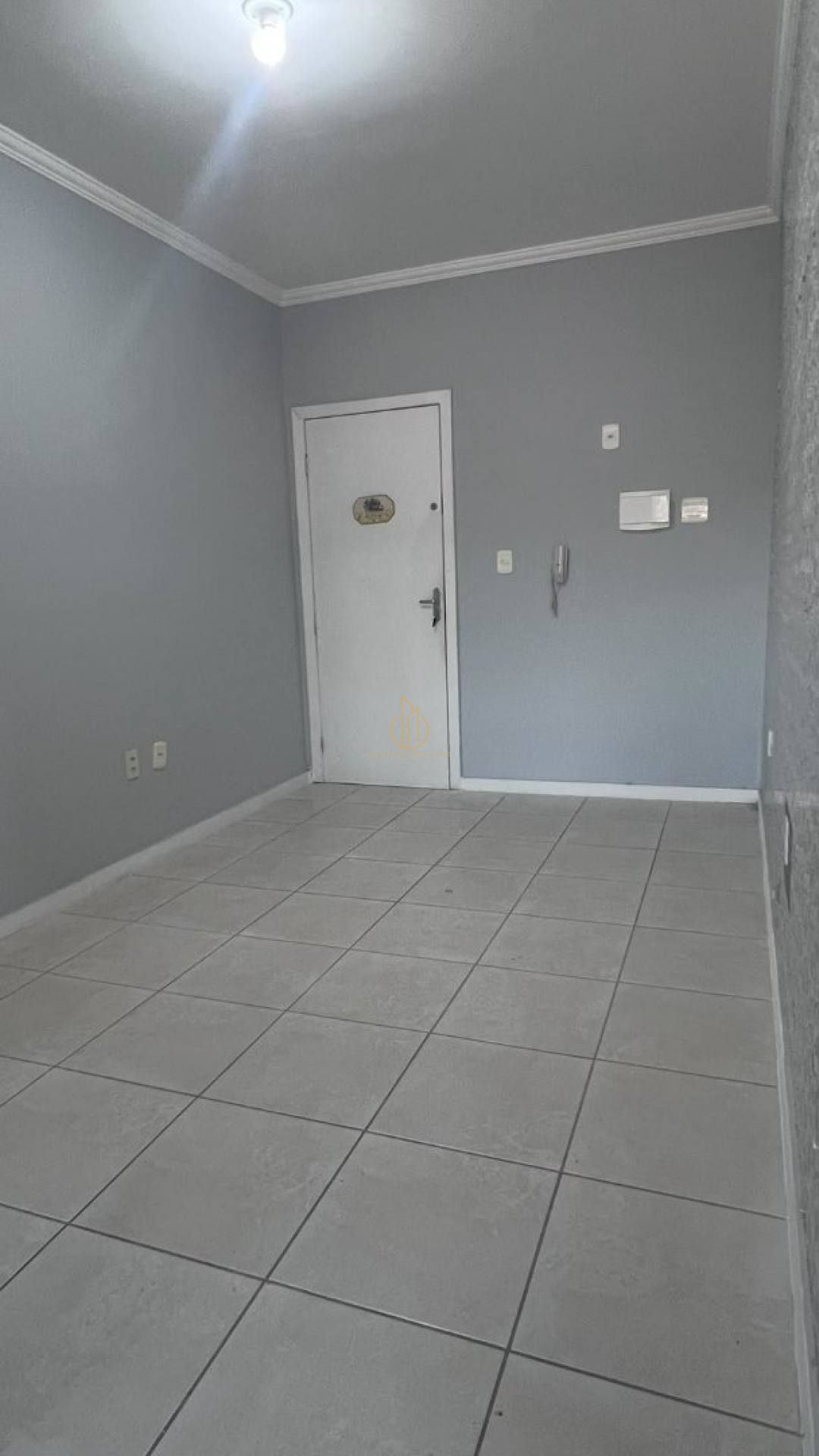 Apartamento 2 quartos no São Marcos