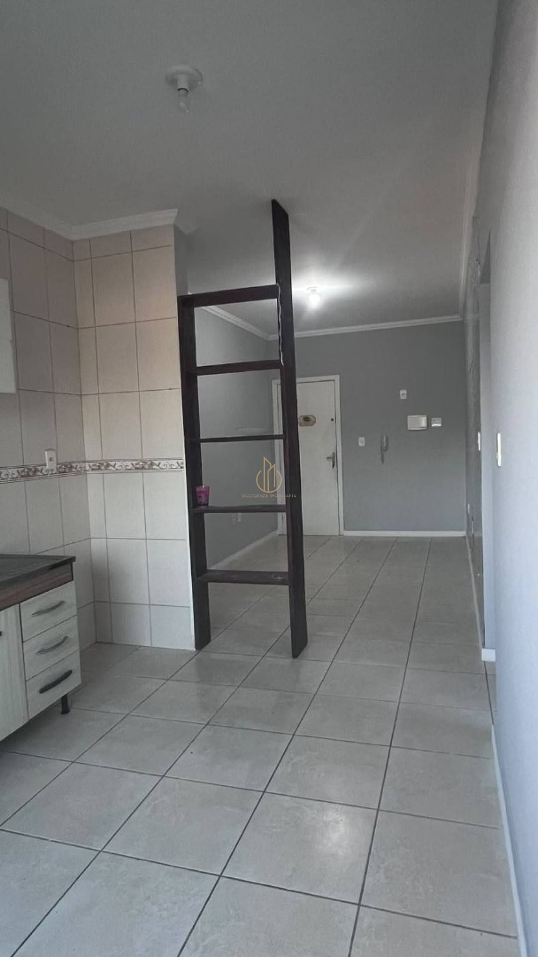 Apartamento 2 quartos no São Marcos