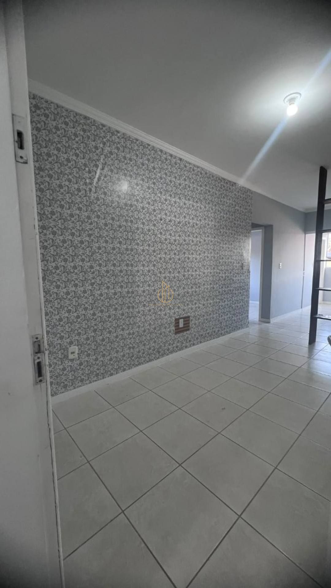 Apartamento 2 quartos no São Marcos
