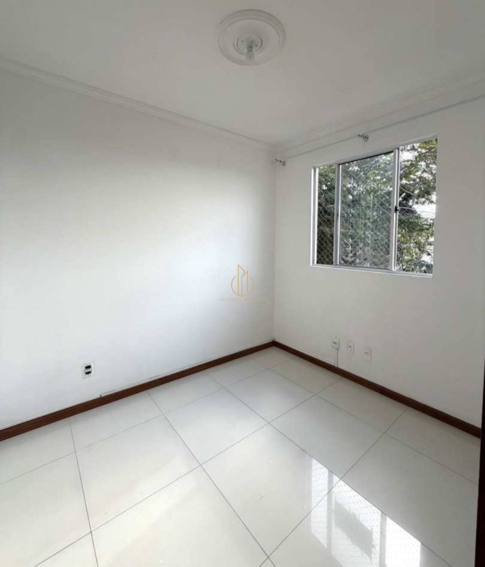 Apartamento Para Vender com 2 quartos no bairro Boa Vista em Joinville