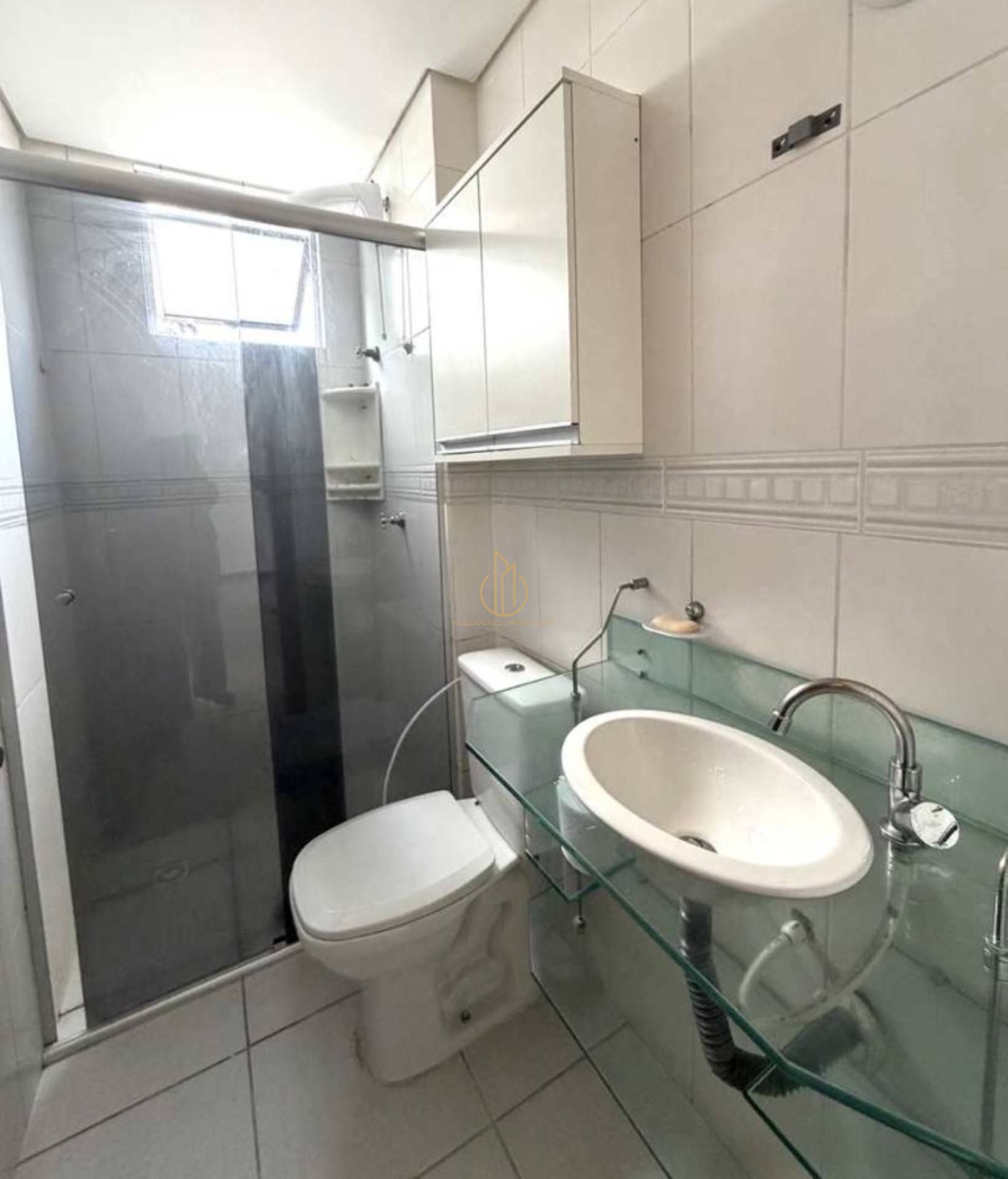 Apartamento Para Vender com 2 quartos no bairro Boa Vista em Joinville