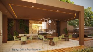 JP Porto Beach Flats