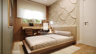 JP Porto Beach Flats