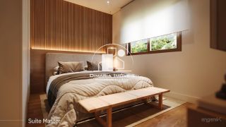 JP Porto Beach Flats