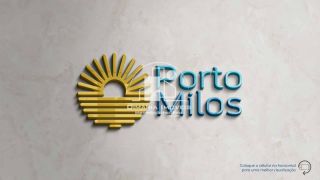 Residencial PORTO MILLOS-porto de galinhas-PE