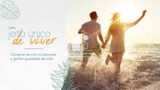 Residencial PORTO MILLOS-porto de galinhas-PE