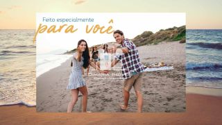 Residencial PORTO MILLOS-porto de galinhas-PE