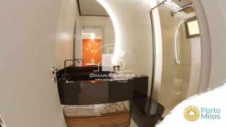 Residencial PORTO MILLOS-porto de galinhas-PE