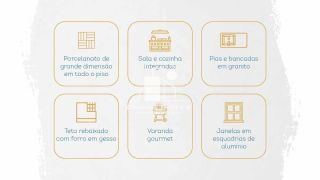 Residencial PORTO MILLOS-porto de galinhas-PE