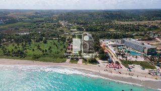 ALLURE PEROBA-MARAGOGI