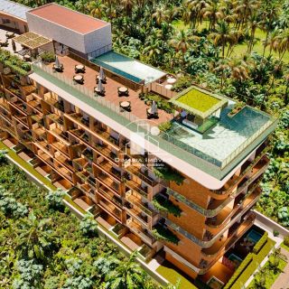 ALLURE PEROBA-MARAGOGI