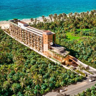 ALLURE PEROBA-MARAGOGI