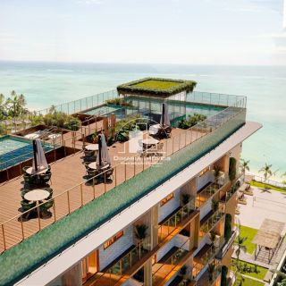 ALLURE PEROBA-MARAGOGI