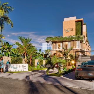 ALLURE PEROBA-MARAGOGI