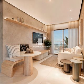 ALLURE PEROBA-MARAGOGI