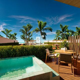 ALLURE PEROBA-MARAGOGI