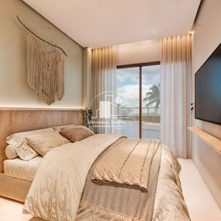 ALLURE PEROBA-MARAGOGI