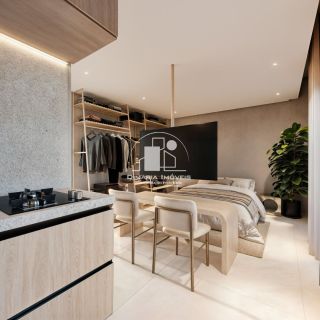 ALLURE PEROBA-MARAGOGI