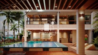 PORTO CAROLINA-BEIRA MAR-PORTO DE GALINHAS