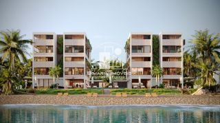 PORTO CAROLINA-BEIRA MAR-PORTO DE GALINHAS