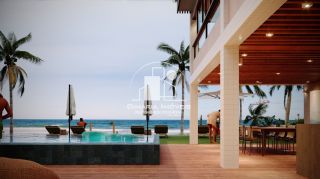 PORTO CAROLINA-BEIRA MAR-PORTO DE GALINHAS