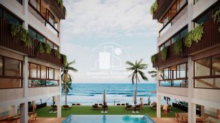 PORTO CAROLINA-BEIRA MAR-PORTO DE GALINHAS