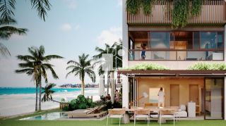 PORTO CAROLINA-BEIRA MAR-PORTO DE GALINHAS