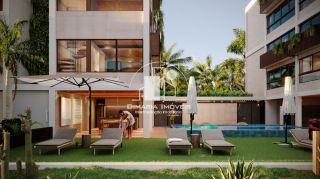 PORTO CAROLINA-BEIRA MAR-PORTO DE GALINHAS