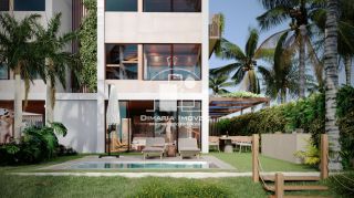 PORTO CAROLINA-BEIRA MAR-PORTO DE GALINHAS