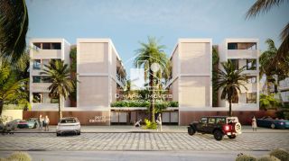 PORTO CAROLINA-BEIRA MAR-PORTO DE GALINHAS