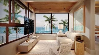 PORTO CAROLINA-BEIRA MAR-PORTO DE GALINHAS