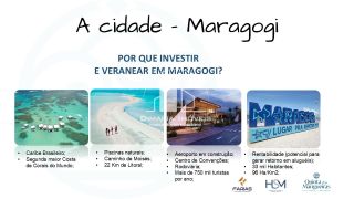 QUINTAS DAS MANGUEIRAS