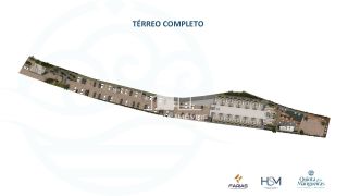 QUINTAS DAS MANGUEIRAS