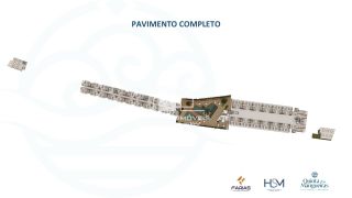 QUINTAS DAS MANGUEIRAS