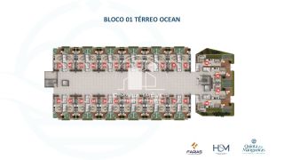 QUINTAS DAS MANGUEIRAS